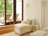 Sculptura Medical Spa & Beauty im Privathotel Lindtner