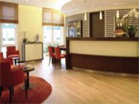 Treudelberg DaySpa