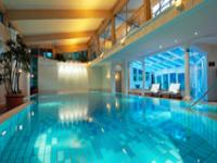 Regena SPA