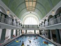 Holthusenbad