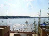 Strandbad Wannsee