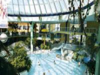 Ostsee-Therme