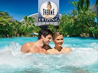 Therme Erding