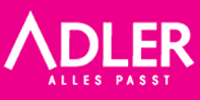 ADLER