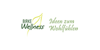 Birke Wellness