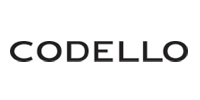 Codello