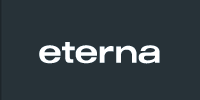 eterna