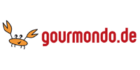 Gourmondo