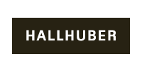 Hallhuber