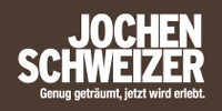 Jochen Schweizer