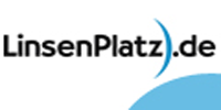 Linsenplatz
