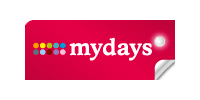 mydays