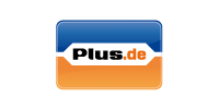 Plus