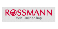 Rossmann