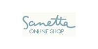 Sanetta