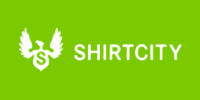 Shirtcity