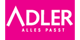 ADLER