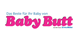Baby Butt