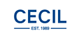 Cecil