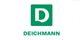 Deichmann