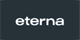 eterna