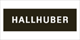 Hallhuber