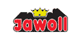 Jawoll