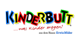 Kinderbutt