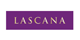 Lascana