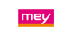 Mey