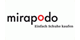 Mirapodo