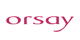Orsay
