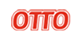 OTTO