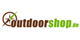Outdoorshop