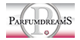 Parfumdreams