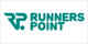RUNNERS POINT