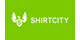 Shirtcity