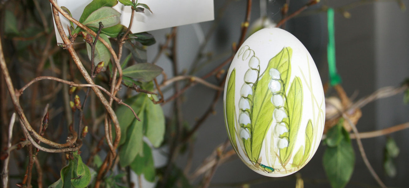 wellness-zu-ostern